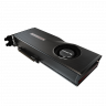 Видеокарта Gigabyte GV-R57XT-8GD-B, AMD Radeon RX 5700 XT, 8Gb GDDR6
