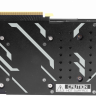 Видеокарта KFA2 GeForce RTX 2070 Super EX (1-Click OC), NVIDIA GeForce RTX 2070 SUPER, 8Gb GDDR6