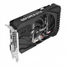 Видеокарта Palit PA-GTX1660SUPER StormX 6G, NVIDIA GeForce GTX 1660 SUPER, 6Gb GDDR6