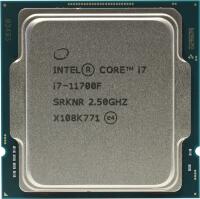 Процессор Intel Core i7-11700F 2.5GHz s1200 OEM