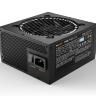 Блок питания be quiet! PURE POWER 12 M 1000W