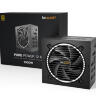 Блок питания be quiet! PURE POWER 12 M 1000W