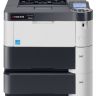 Принтер лазерный Kyocera P3045dn (1102T93NL0) A4 Duplex Net