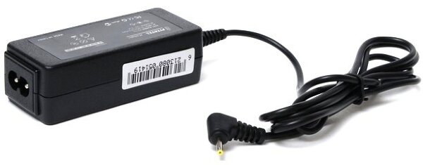 Блок питания для ноутбука Asus 19V 2.1A