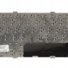 Клавиатура для ноутбука Dell Vostro 1200 RU, Black