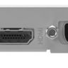Видеокарта Palit PA-GT1030 2GD5, NVIDIA GeForce GT 1030, 2Gb GDDR5