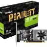 Видеокарта Palit PA-GT1030 2GD5, NVIDIA GeForce GT 1030, 2Gb GDDR5