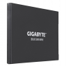 Накопитель SSD Gigabyte SATA-III 2.5" 256GB UD PRO GP-GSTFS30256GTTD