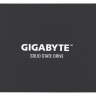 Накопитель SSD Gigabyte SATA-III 2.5" 256GB UD PRO GP-GSTFS30256GTTD