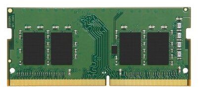 Модуль памяти Kingston 8Gb PC19200 DDR4 SODIMM KSM24SES8/8ME