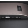 Монитор Samsung S32D850T 32" черный