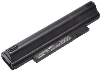 Аккумулятор для ноутбука Lenovo ThinkPad Edge E120/ E125/ E320/ E325, усиленная