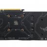 Видеокарта Asus STRIX GTX1060 O6G GAMING GeForce GTX 1060