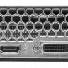 Видеокарта Palit PA-GTX1660 SUPER Dual 6G, NVIDIA GeForce GTX 1660 SUPER, 6Gb GDDR6