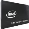 Накопитель SSD Intel PCI-E x4 280Gb SSDPE21D280GASX Optane 900P 2.5"