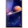 Смартфон Huawei Y6 II LTE 16Gb Gold (CAM-L21)