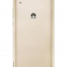 Смартфон Huawei Y6 II LTE 16Gb Gold (CAM-L21)