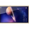 Смартфон Huawei Y6 II LTE 16Gb Gold (CAM-L21)