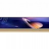 Смартфон Huawei Y6 II LTE 16Gb Gold (CAM-L21)