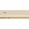 Смартфон Huawei Y6 II LTE 16Gb Gold (CAM-L21)