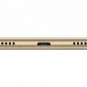 Смартфон Huawei Y6 II LTE 16Gb Gold (CAM-L21)
