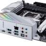 Материнская плата ASUS PRIME Z590-A