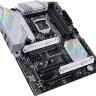 Материнская плата ASUS PRIME Z590-A