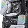 Материнская плата ASUS PRIME Z590-A