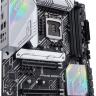 Материнская плата ASUS PRIME Z590-A