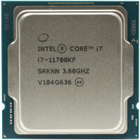 Процессор Intel Core i7-11700KF 3.6GHz s1200 OEM