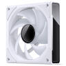 Комплект вентиляторов Jonsbo ZK-120W(3 in 1)