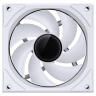 Комплект вентиляторов Jonsbo ZK-120W(3 in 1)