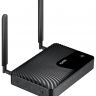Wi-Fi роутер Zyxel LTE3301-M209 (LTE3301-M209-EU01V1F) 3G/4G черный