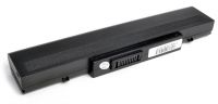 Аккумулятор для ноутбука Asus A32-T14 для Asus Z65, Benq JoyBook R45/ R46/ R47,11.1В,63wH,4400мАч,черный