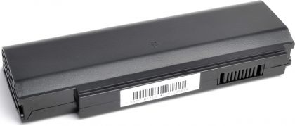 Аккумулятор для ноутбука Fujitsu M1010,14.8В,2200мАч