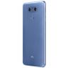 Смартфон LG H870S G6 32Gb 4Gb синий