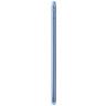 Смартфон LG H870S G6 32Gb 4Gb синий