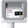 Картридж Canon PFI-303MBk Matte Black для iPF815/ 825 330-ml