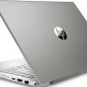 Ноутбук HP 14-ce0019ur серебристый (4GT24EA)