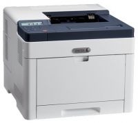 Принтер светодиодный Xerox Phaser 6510DN (6510V_DN)