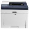 Принтер светодиодный Xerox Phaser 6510DN (6510V_DN)