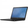 Ноутбук Dell Vostro 3558 черный (3558-1993)