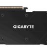 Видеокарта Gigabyte GV-N2060GAMINGOC PRO-6GD, NVIDIA GeForce RTX 2060, 6Gb GDDR6