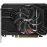 Видеокарта Palit PA GTX1660TI STORMX OC 6G GeForce GTX 1660 Ti