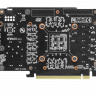 Видеокарта Palit PA-GTX1660Ti DUAL OC 6G, NVIDIA GeForce GTX 1660 Ti, 6Gb GDDR6