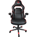 Игровое кресло Redragon Assassin CL-381 черный